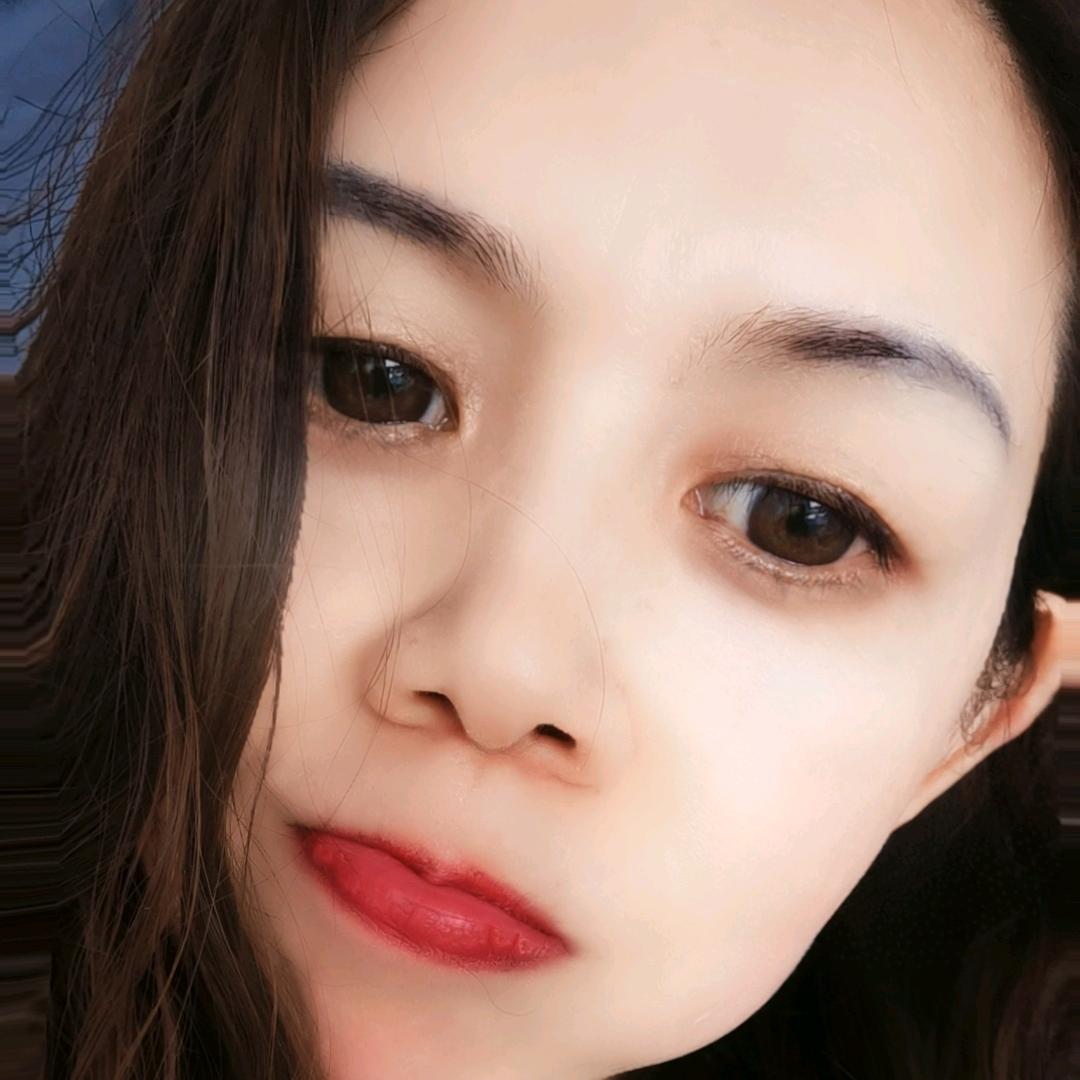 👦‍👩‍👩往后余生@👪️