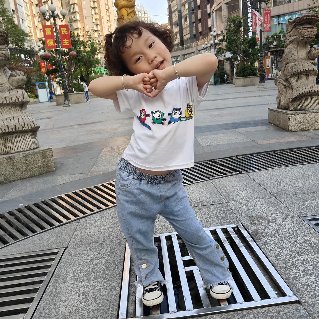 迷路.蚂蚁