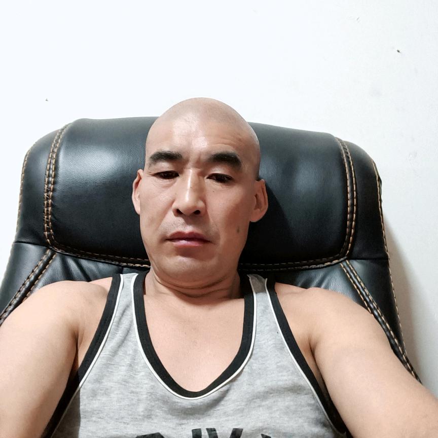 三毛
