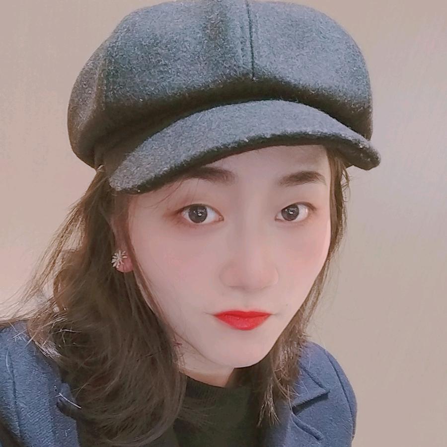 渠县金科小玲子