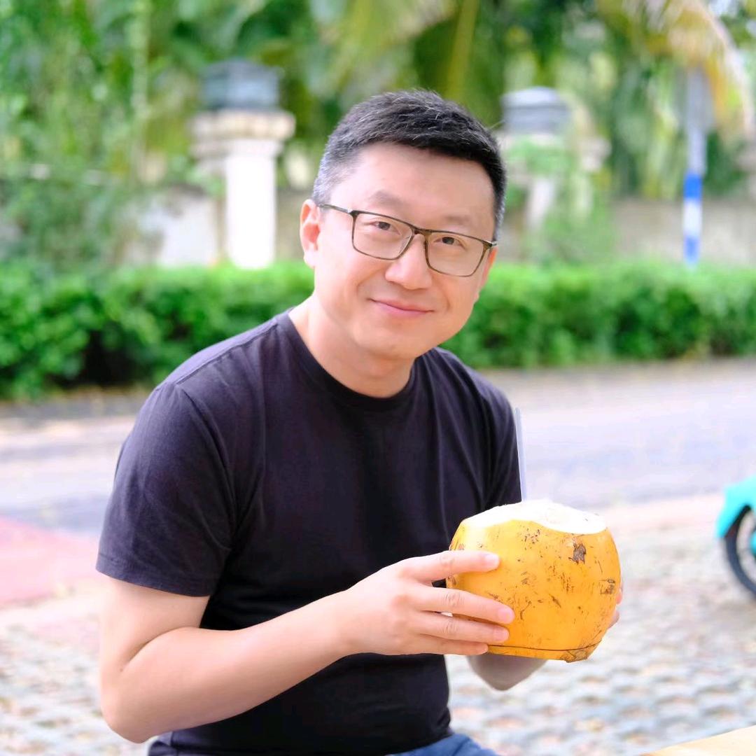黄蔚茶文化