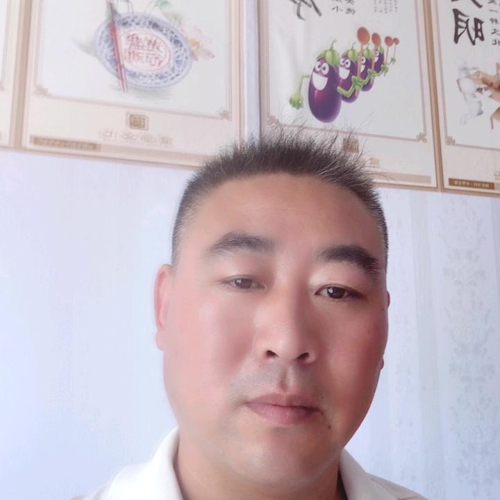 用户1080998101204