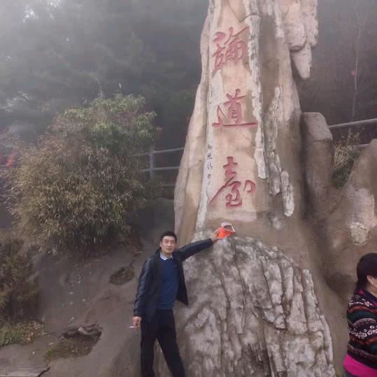 鹏博副食