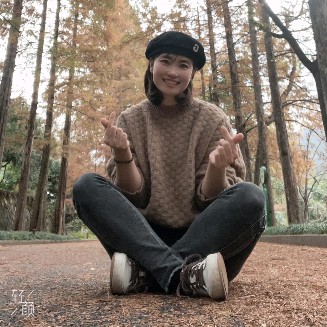 廿三里·美甲美睫