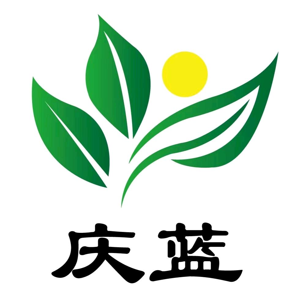 庆蓝农业有机生活