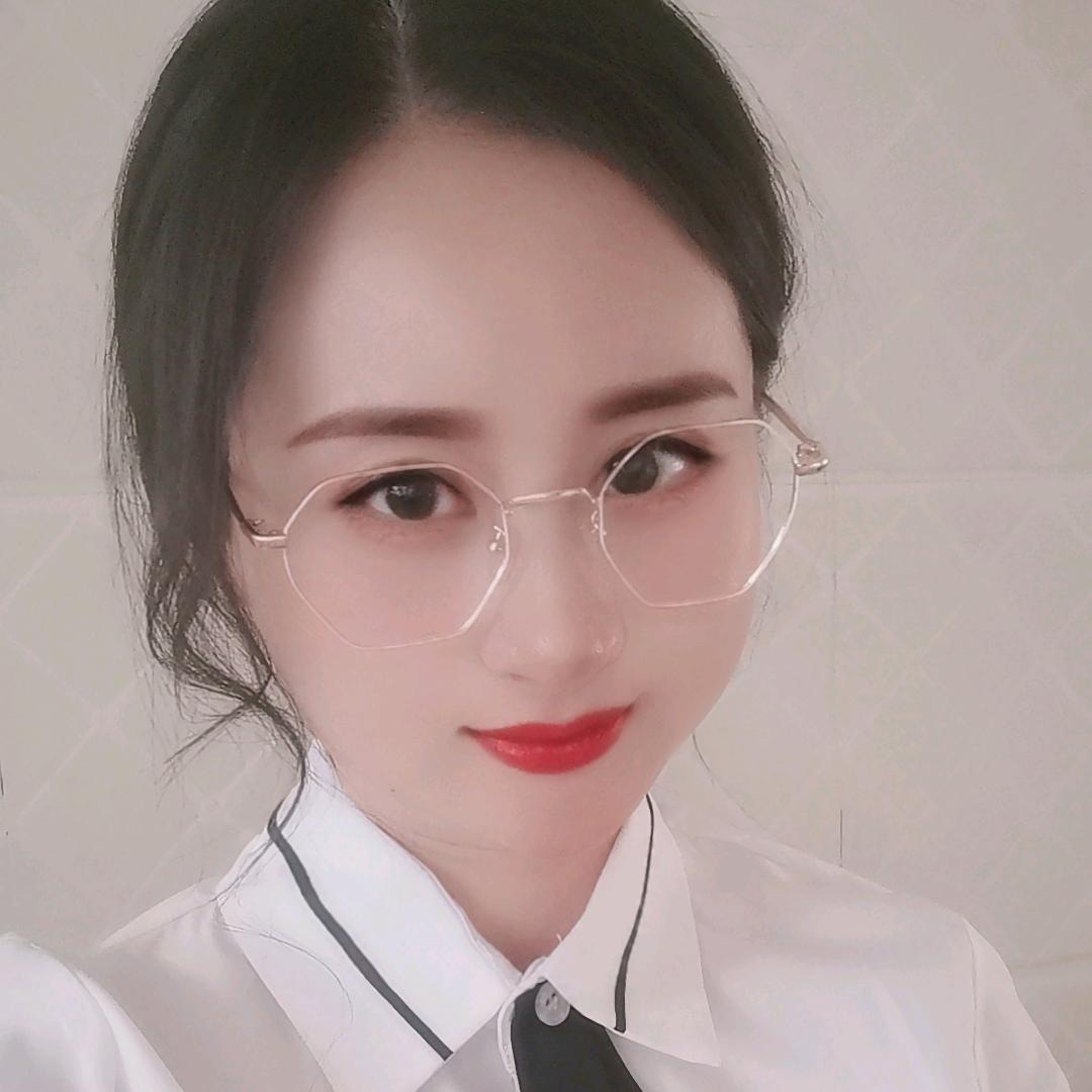 @兰考瑞瑞