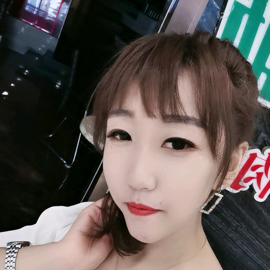 空无无法