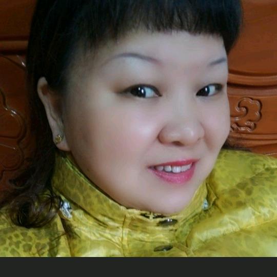 顺其自然