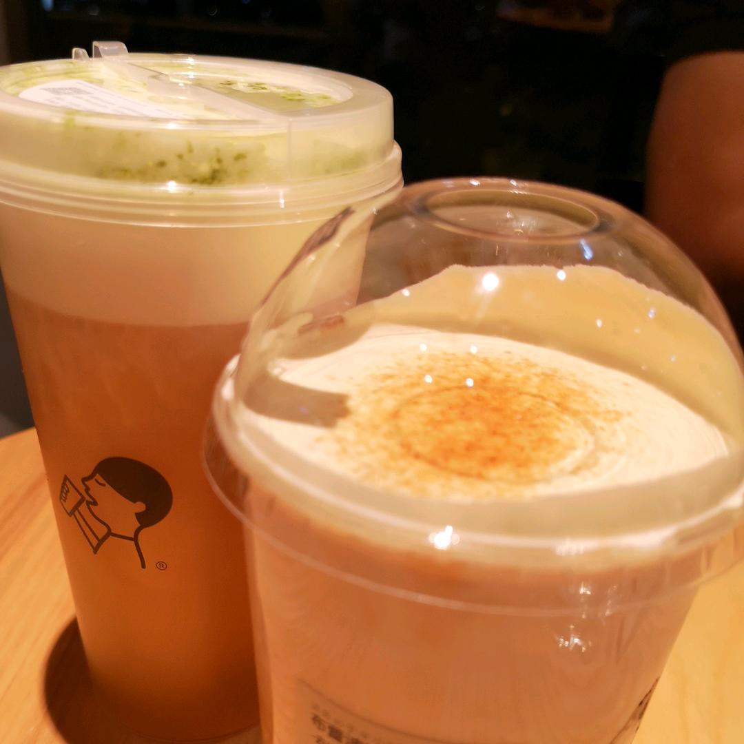 🍃清風( ˃̶̤́ ꒳ ˂）