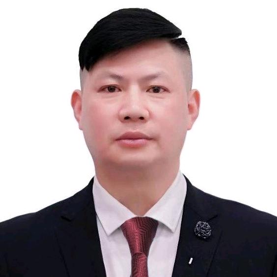 邓哥说房说媒