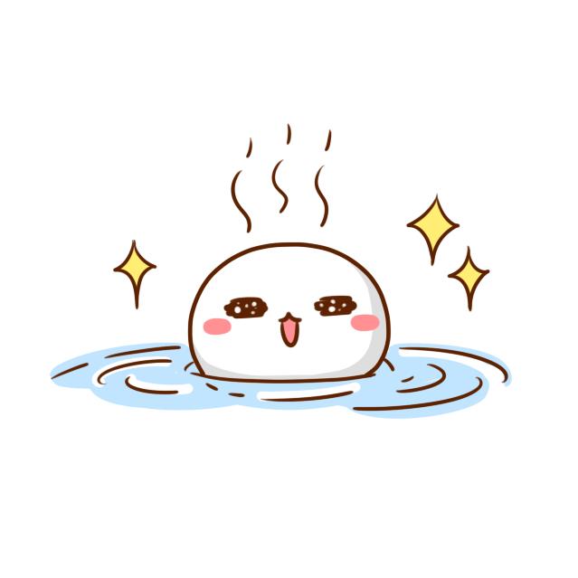 NA小时候