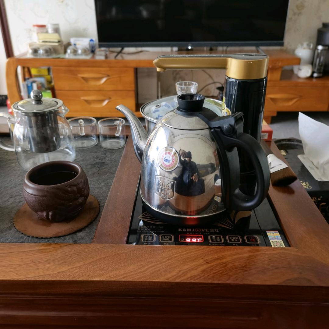 试试呗