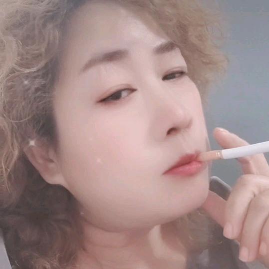 背爱钱行