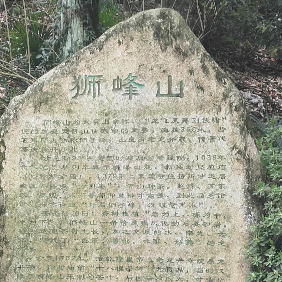 江心比心