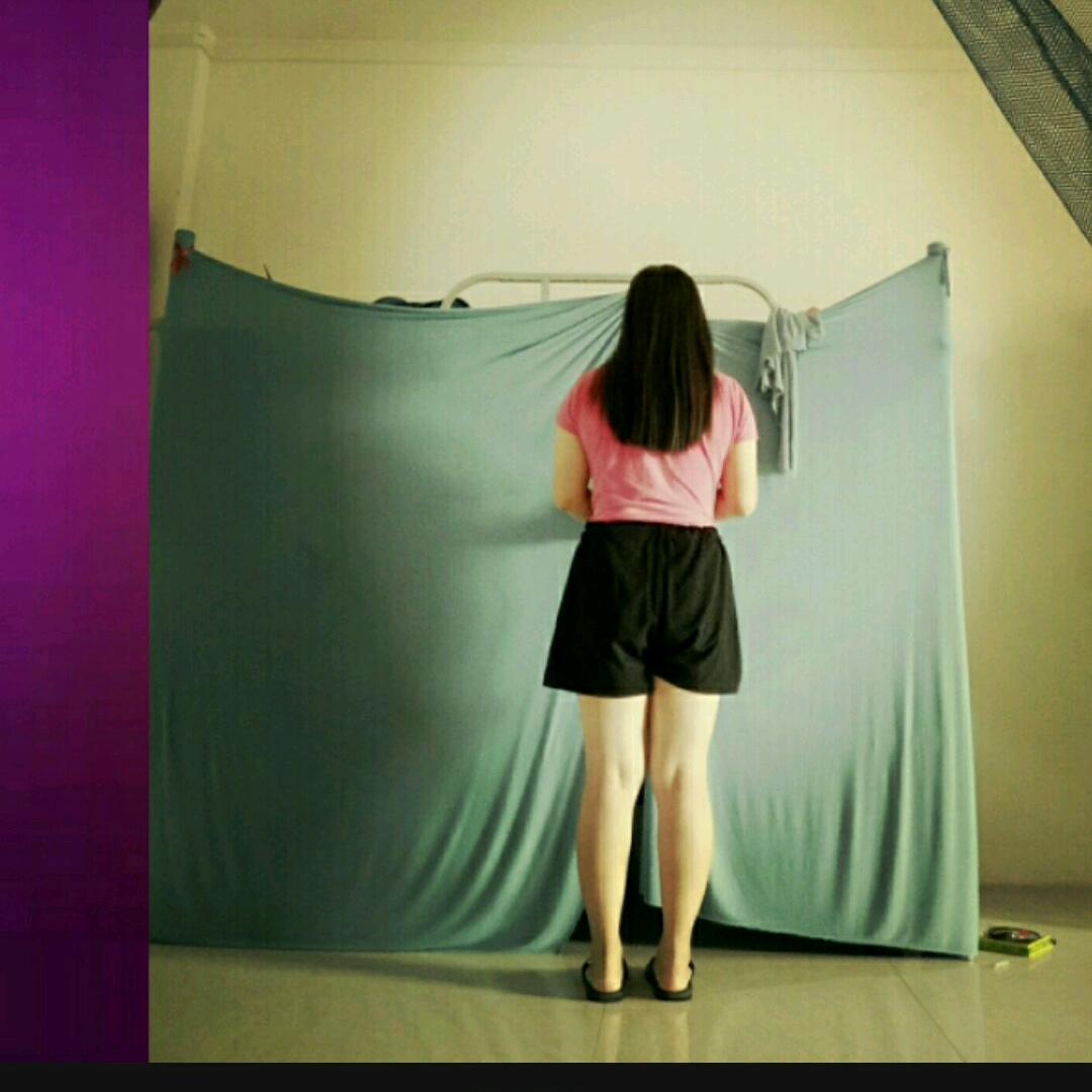 且！行！且！珍！惜