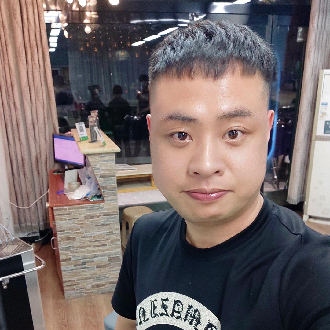 宁晋臭小