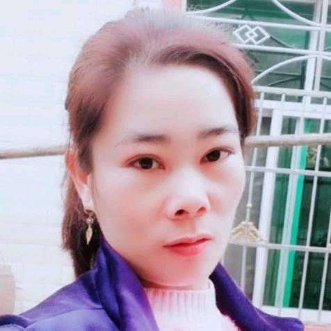 (廖香)