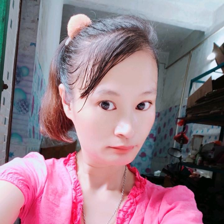 春风轻轻吹