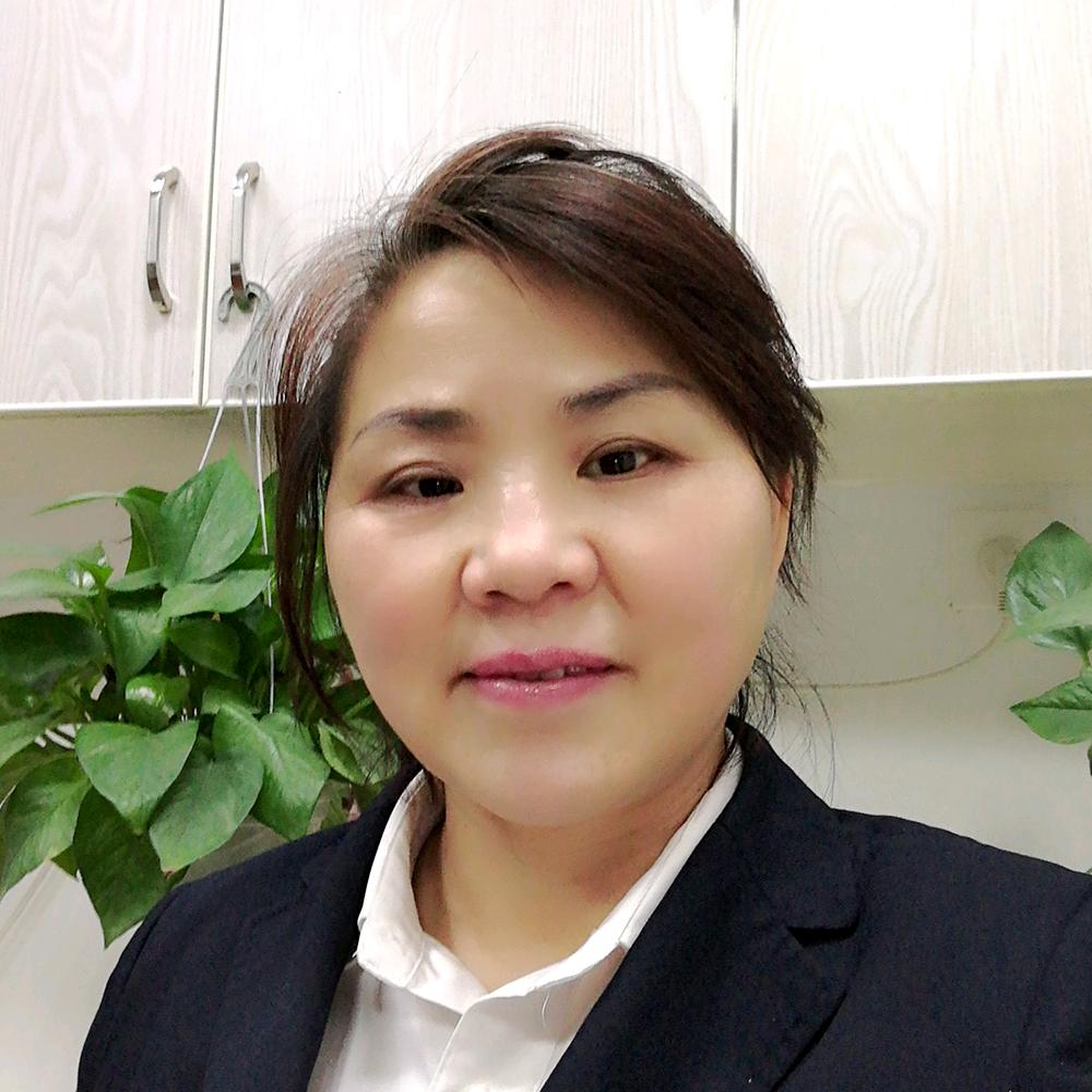 小燕子