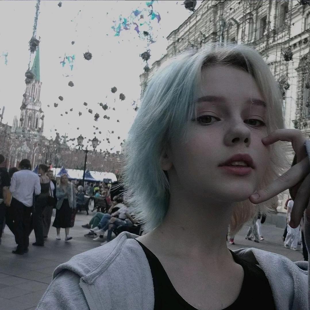 🐧🌈✨诺蛋儿💕琳宝儿🌈🐧