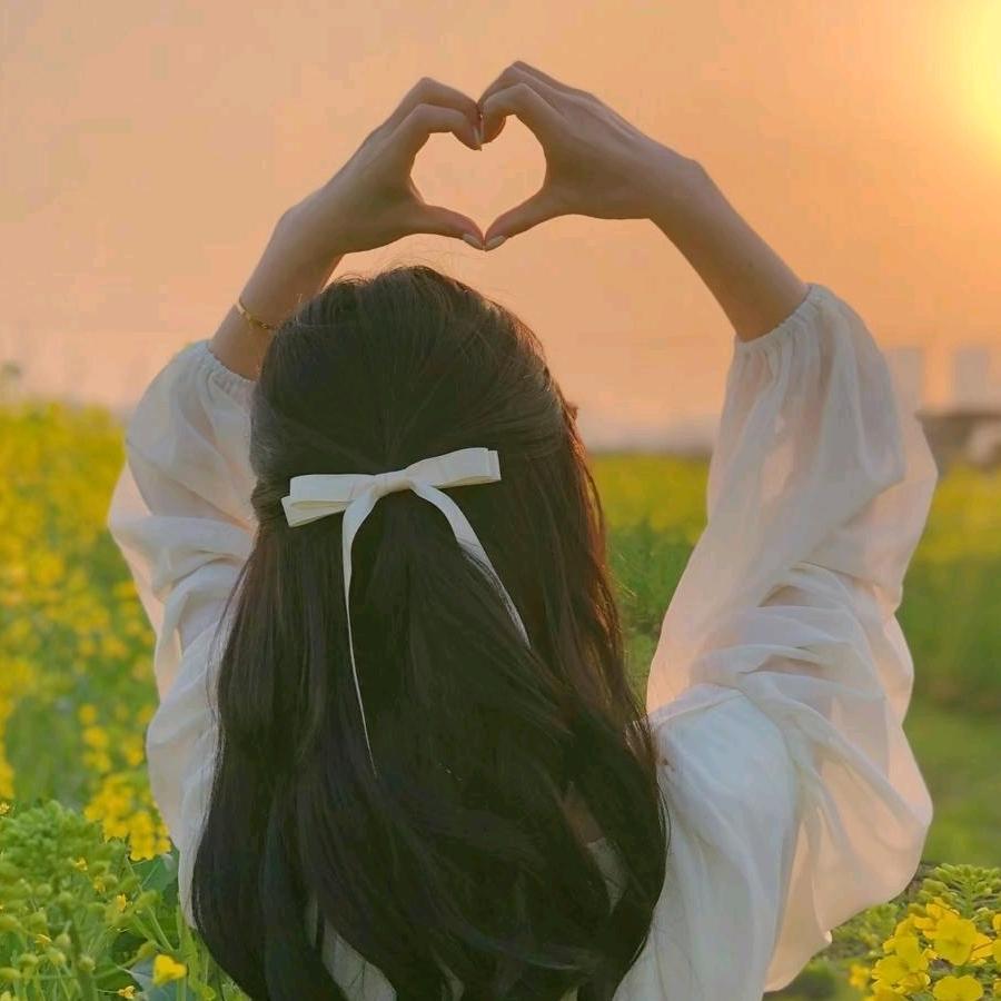 小困包