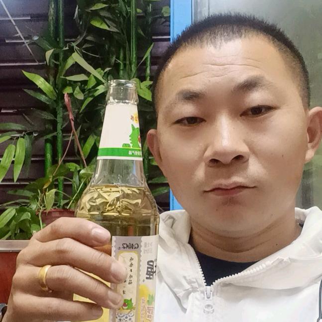 战狼芒果