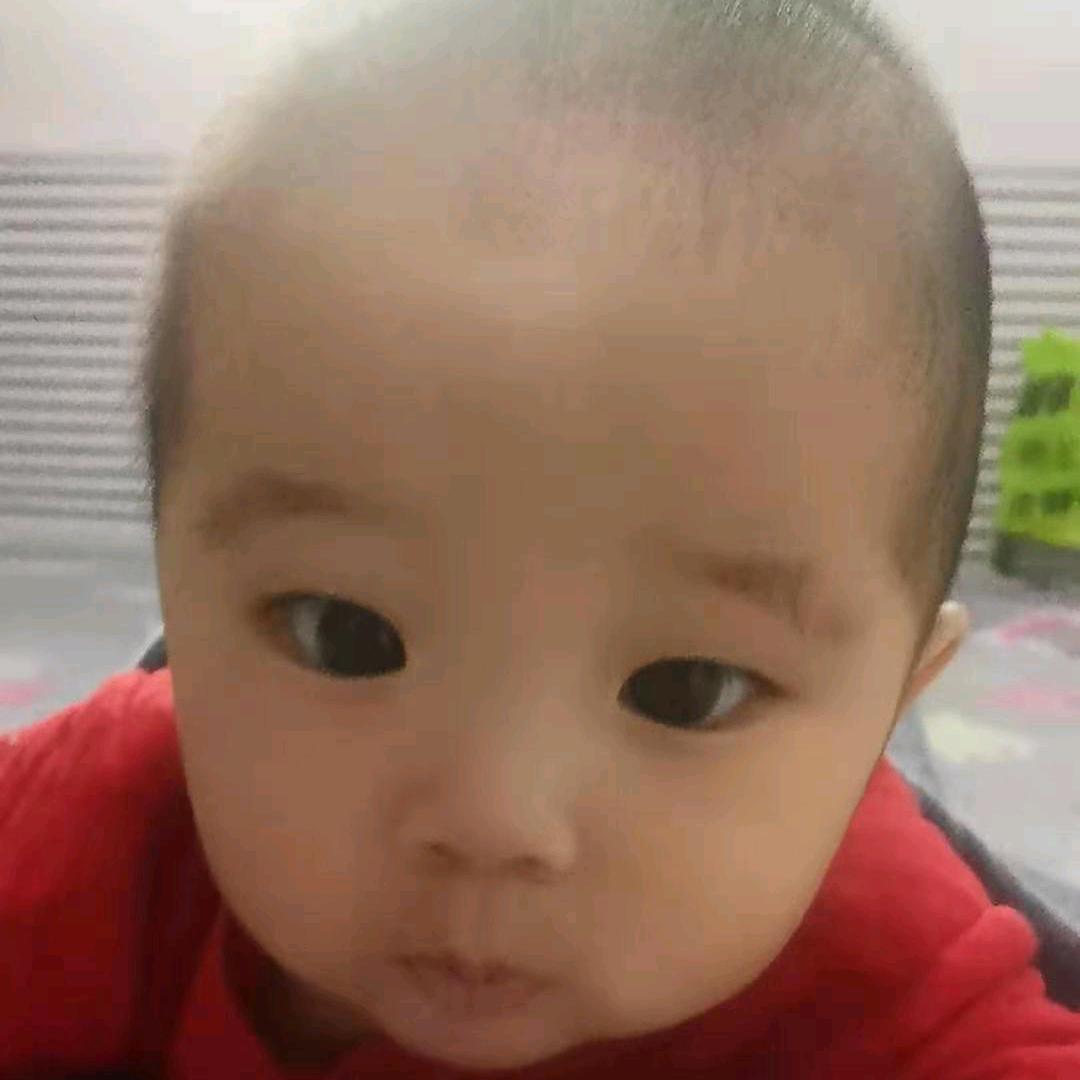 线下活动