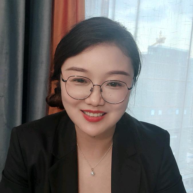 育儿营养师紫娘