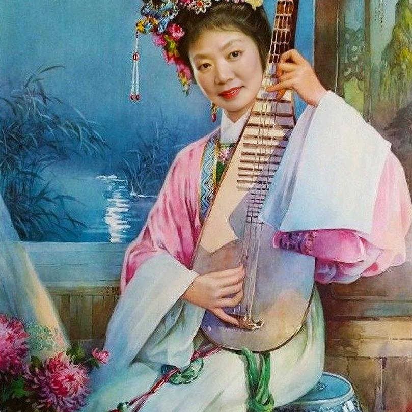 重生张秋香善良走四方四海为家804