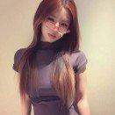 腻咕唧唧爱吃糖