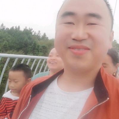 镇远县羊场王麻子食材经营部