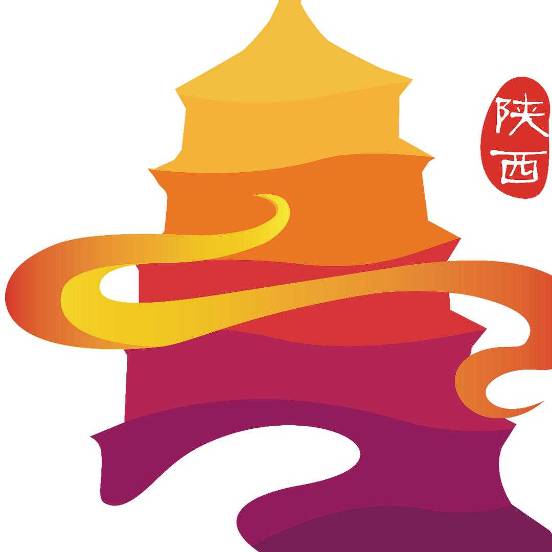 游陕西