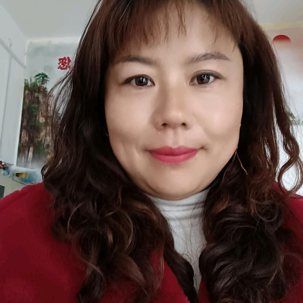 南阳市姚远精品车行