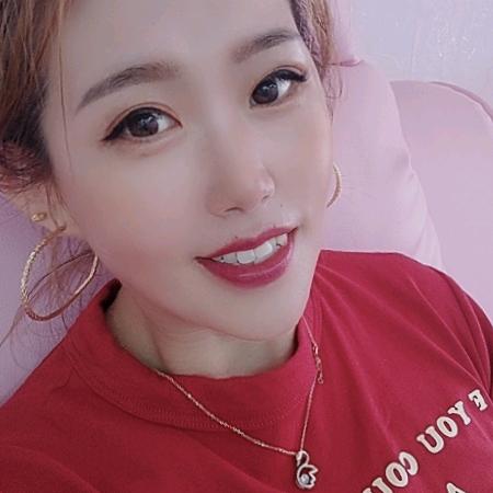 皮口琳琳美甲工作室