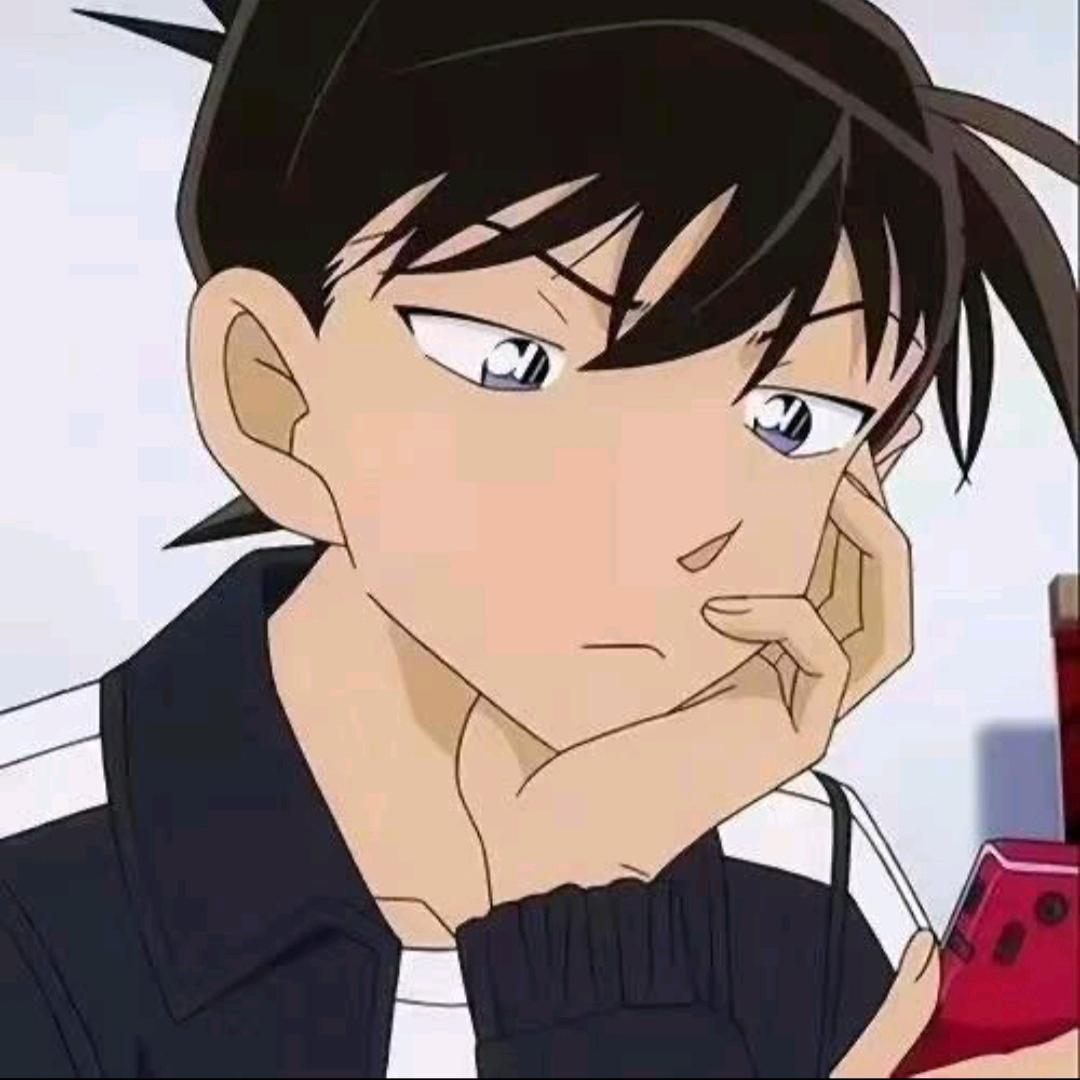 涵大人