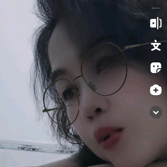 苦咖啡
