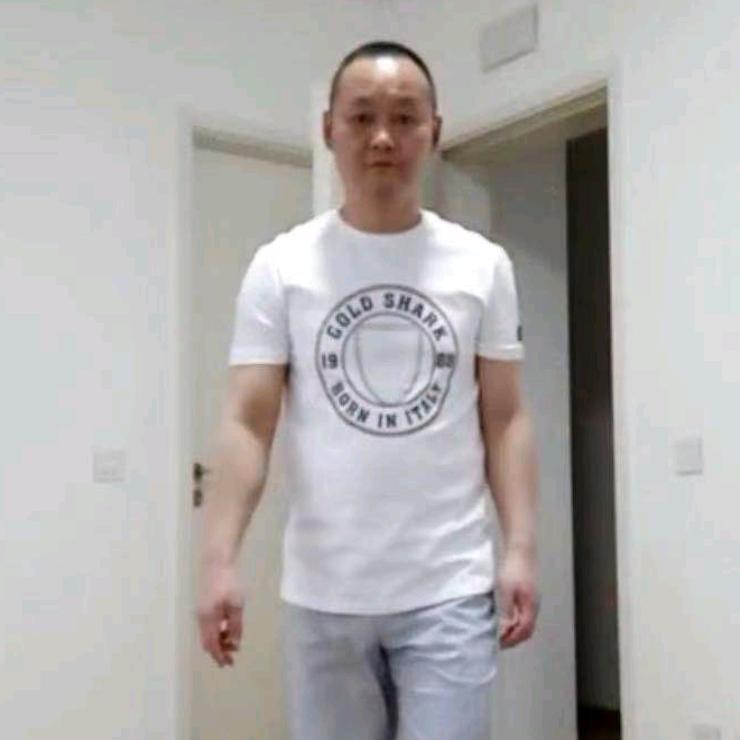 趙