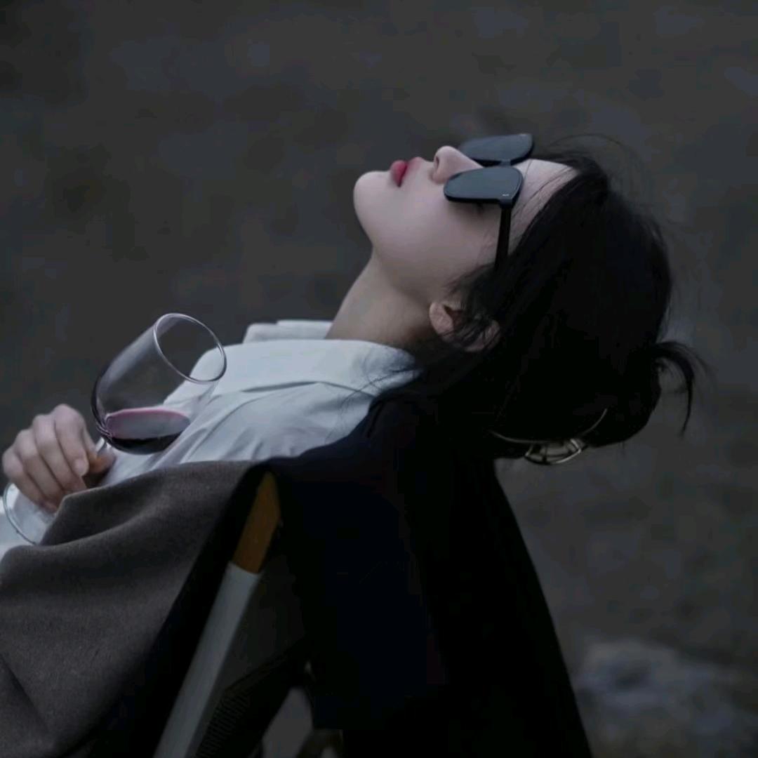 符家姑娘.🚬