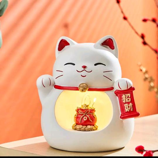 王者架子
