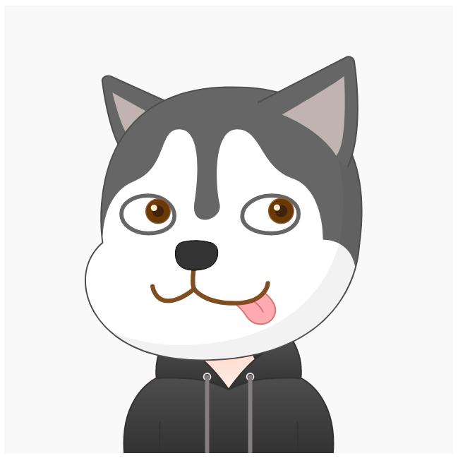 狗哥、
