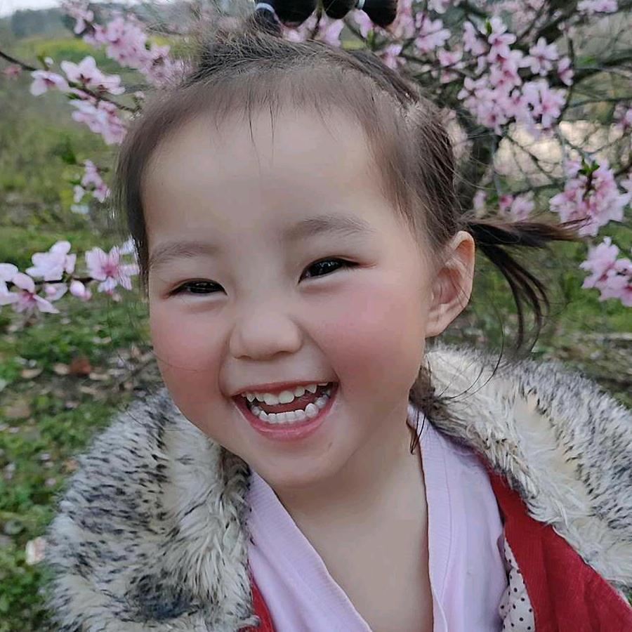 🥰ღ᭄ꦿ余生爱自己এ⁵²º᭄এ