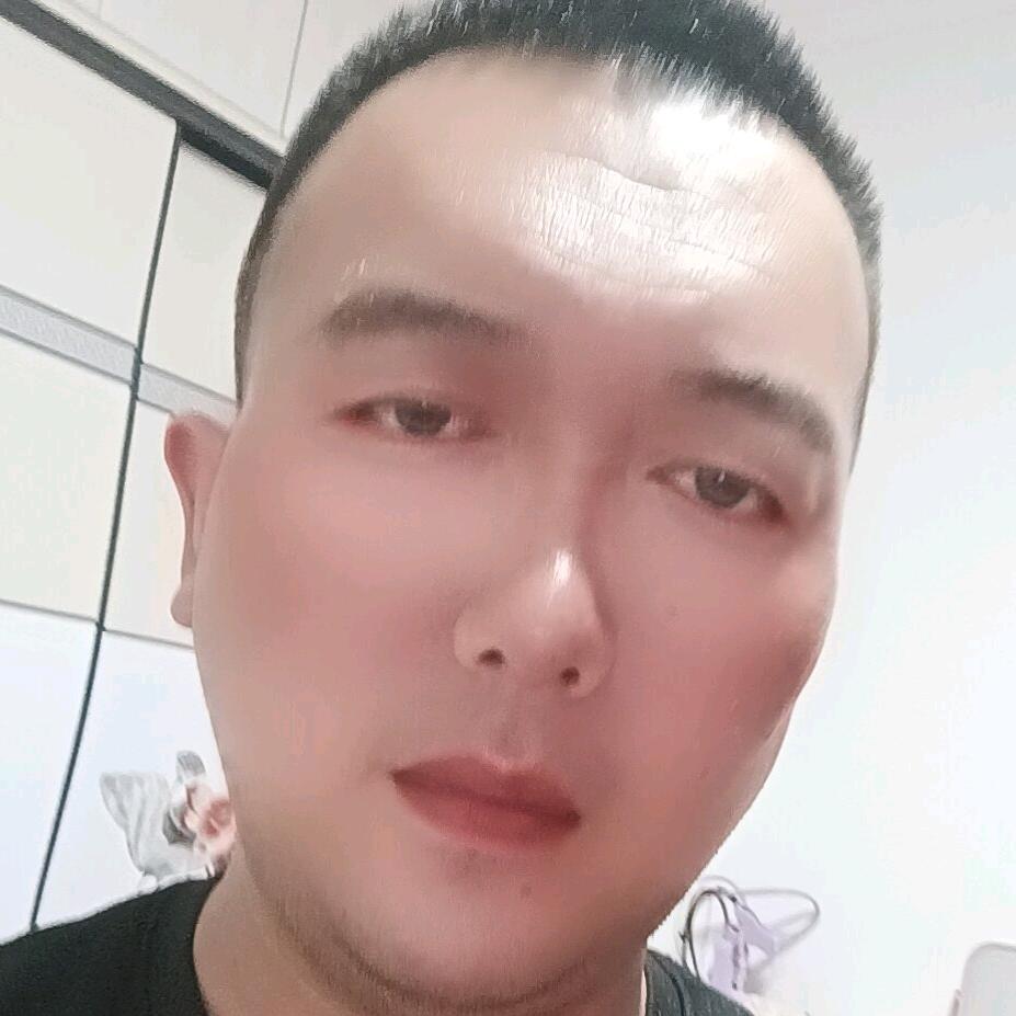 瑞雪兆丰年