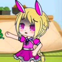 伍