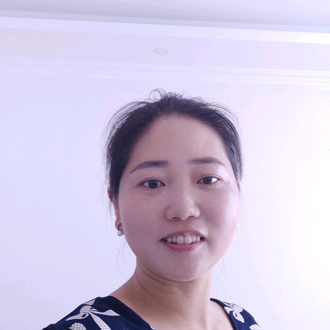 糖衣毒药