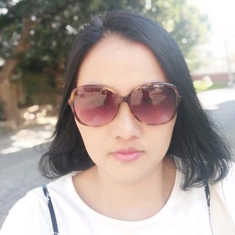 lin