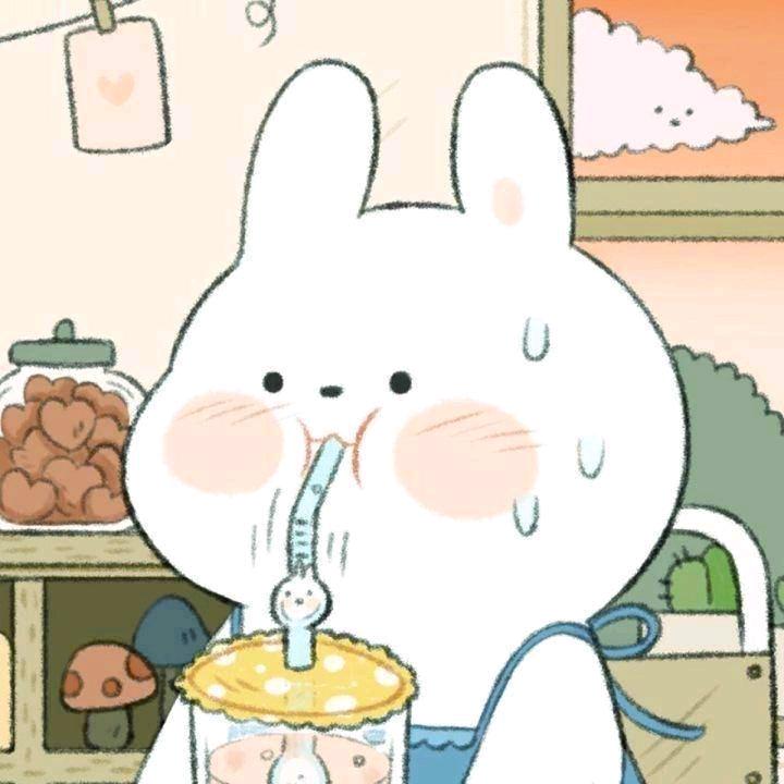 陈晓璇峡山中介（君泰地产）