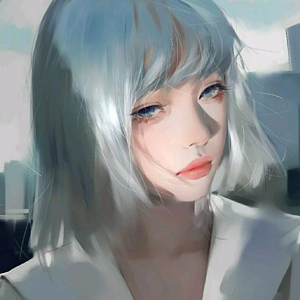 暗哑于秋