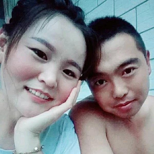 苏宝+焜宝，😘😘