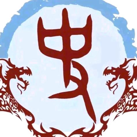 史永飞设备安装