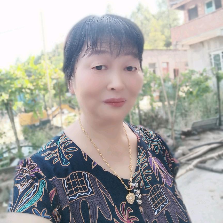 田姐